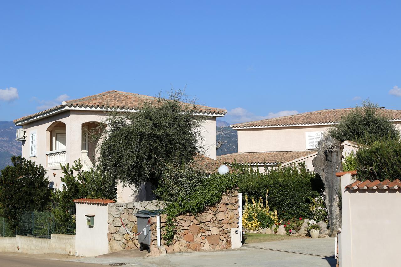 Marina Di A Testa