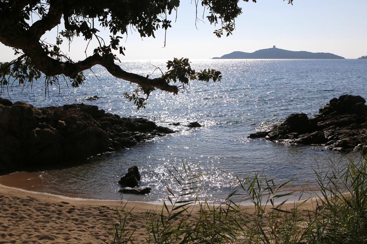 Marina Di A Testa *